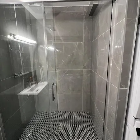 Appartamento Mandana Strasburgo Esterno foto